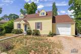1410 Baltimore Ave - Photo 3
