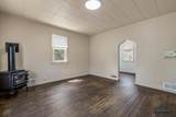 1410 Baltimore Ave - Photo 4