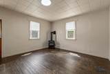 1410 Baltimore Ave - Photo 5