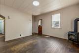 1410 Baltimore Ave - Photo 6