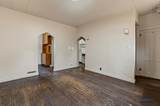 1410 Baltimore Ave - Photo 7