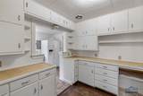 1410 Baltimore Ave - Photo 8
