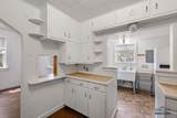1410 Baltimore Ave - Photo 9