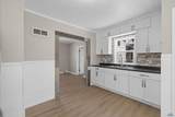 1616 5TH ST - Photo 9