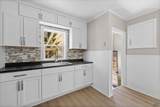 1616 5TH ST - Photo 10
