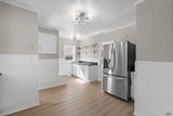 1616 5TH ST - Photo 11