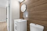 1616 5TH ST - Photo 12