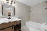 1616 5TH ST - Photo 13