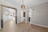 1616 5TH ST - Photo 14