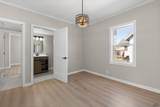 1616 5TH ST - Photo 15