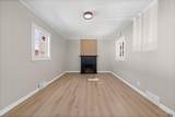 1616 5TH ST - Photo 16