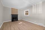 1616 5TH ST - Photo 17