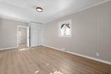 1616 5TH ST - Photo 18
