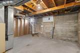 1616 5TH ST - Photo 19