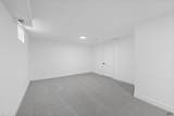 1616 5TH ST - Photo 20
