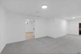 1616 5TH ST - Photo 21