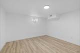 1616 5TH ST - Photo 22