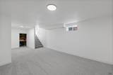 1616 5TH ST - Photo 23
