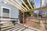 1616 5TH ST - Photo 24