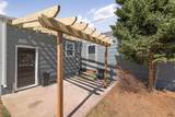 1616 5TH ST - Photo 25
