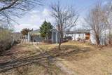 1616 5TH ST - Photo 26