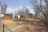 1616 5TH ST - Photo 27