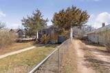 1616 5TH ST - Photo 3