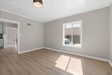 1616 5TH ST - Photo 4