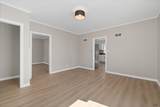 1616 5TH ST - Photo 5