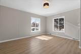 1616 5TH ST - Photo 6