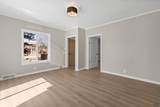 1616 5TH ST - Photo 7