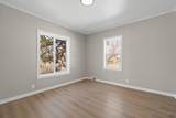 1616 5TH ST - Photo 8