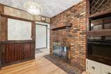 3115 Stockade Dr - Photo 10