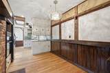 3115 Stockade Dr - Photo 11