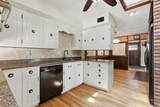 3115 Stockade Dr - Photo 12