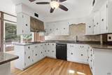 3115 Stockade Dr - Photo 14