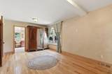 3115 Stockade Dr - Photo 16