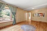 3115 Stockade Dr - Photo 17
