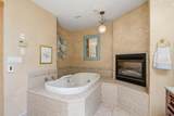 3115 Stockade Dr - Photo 18