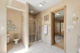 3115 Stockade Dr - Photo 19