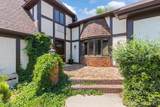 3115 Stockade Dr - Photo 2