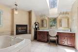3115 Stockade Dr - Photo 20