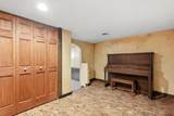 3115 Stockade Dr - Photo 21