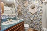 3115 Stockade Dr - Photo 23