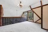 3115 Stockade Dr - Photo 24