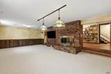 3115 Stockade Dr - Photo 25