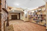 3115 Stockade Dr - Photo 26