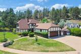 3115 Stockade Dr - Photo 27