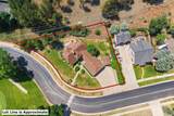 3115 Stockade Dr - Photo 3