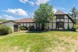 3115 Stockade Dr - Photo 30